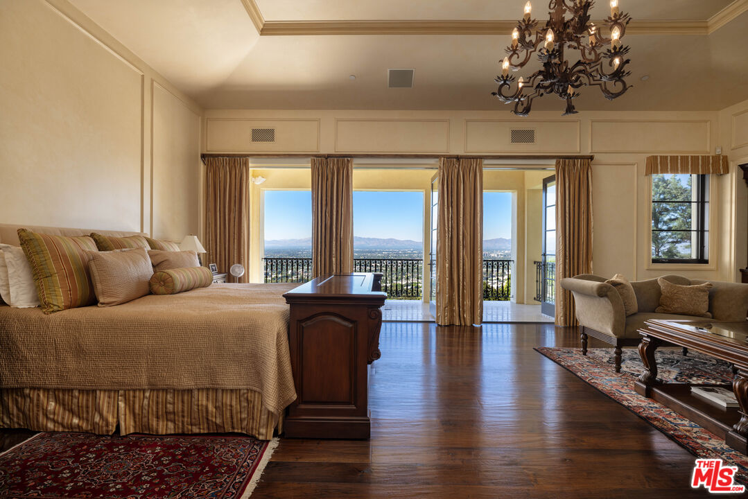 MLS #25-476773 image #16