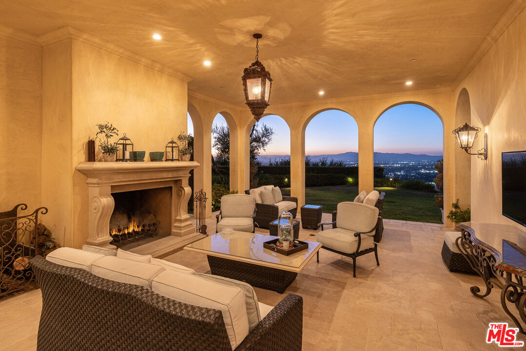 MLS #25-476773 image #20