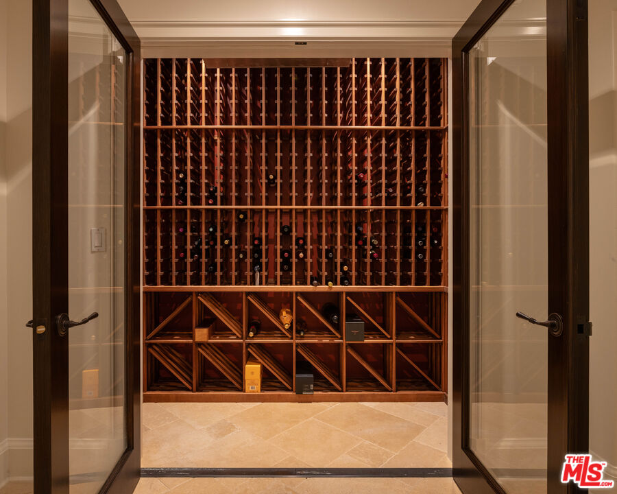 MLS #25-476773 image #22