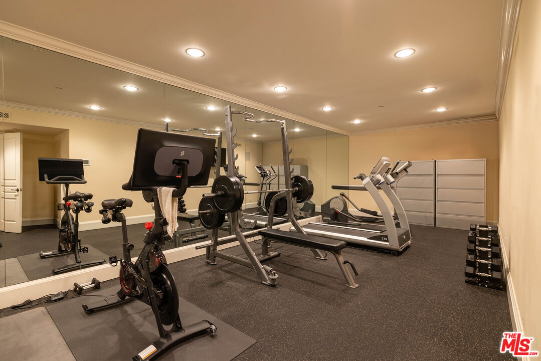 MLS #25-476773 image #23