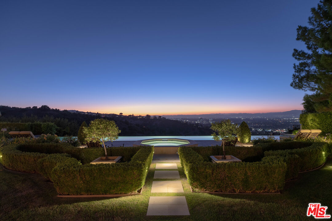 MLS #25-476773 image #25