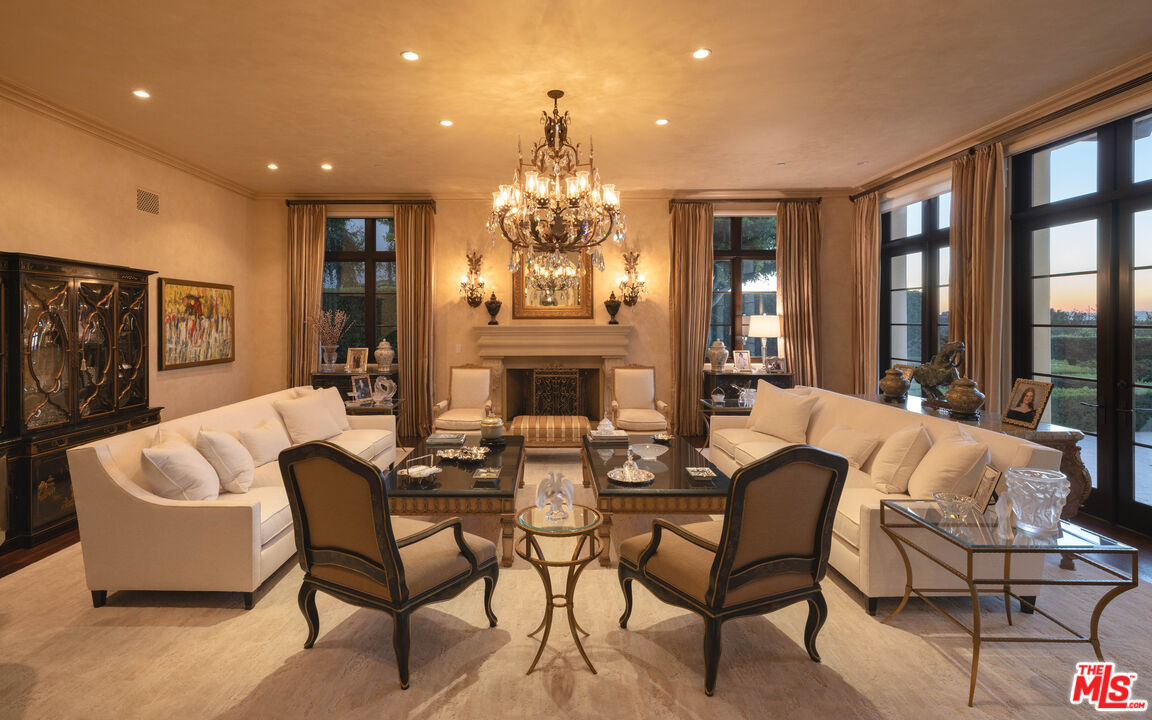 MLS #25-476773 image #5