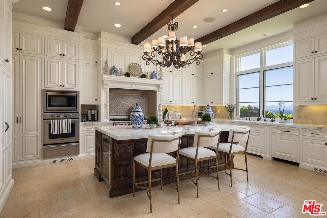 MLS #25-476773 image #7