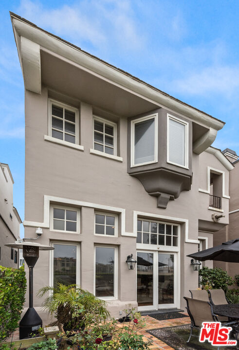 MLS #25-476945 image #12