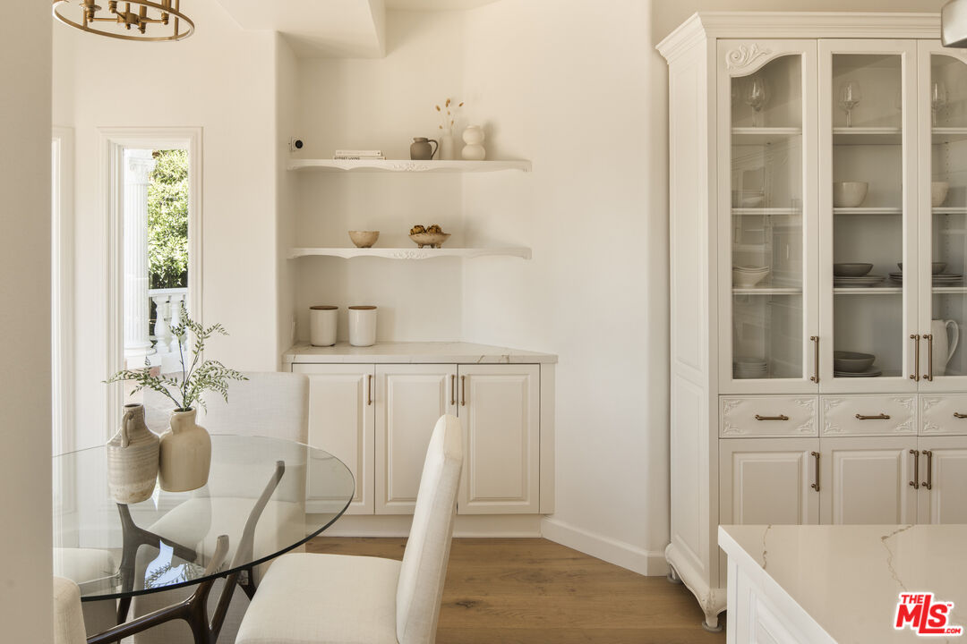 MLS #25-478069 image #13