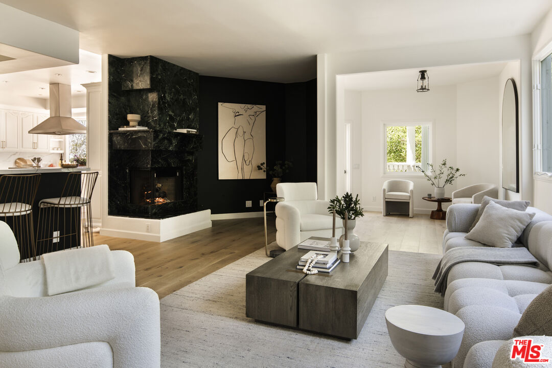 MLS #25-478069 image #14