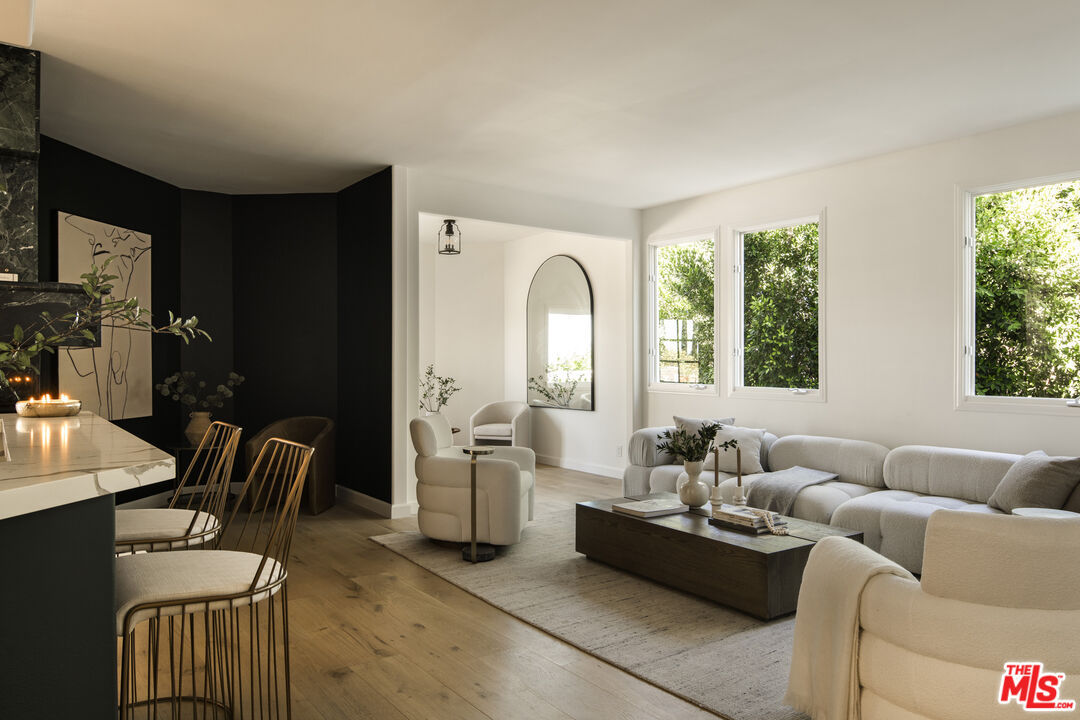 MLS #25-478069 image #15