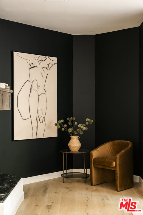 MLS #25-478069 image #16