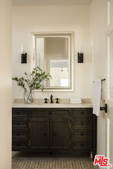 MLS #25-478069 image #19