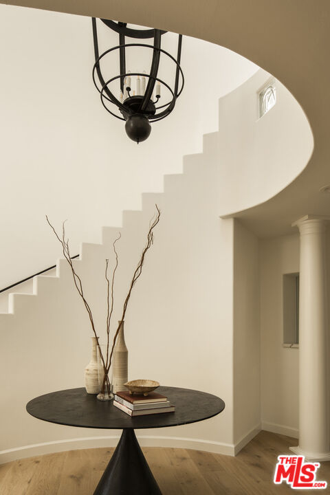 MLS #25-478069 image #22