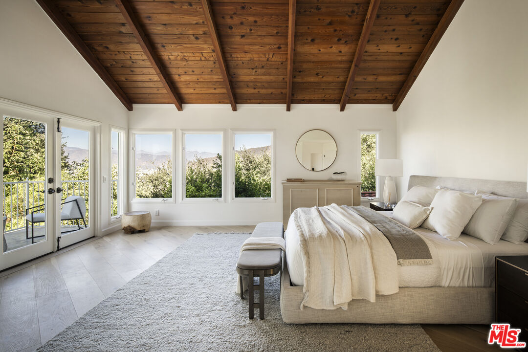 MLS #25-478069 image #24