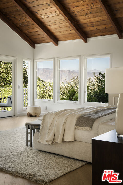 MLS #25-478069 image #25