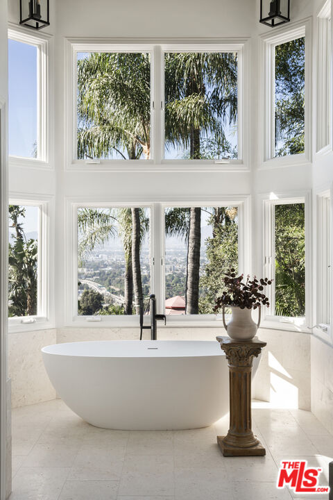 MLS #25-478069 image #27