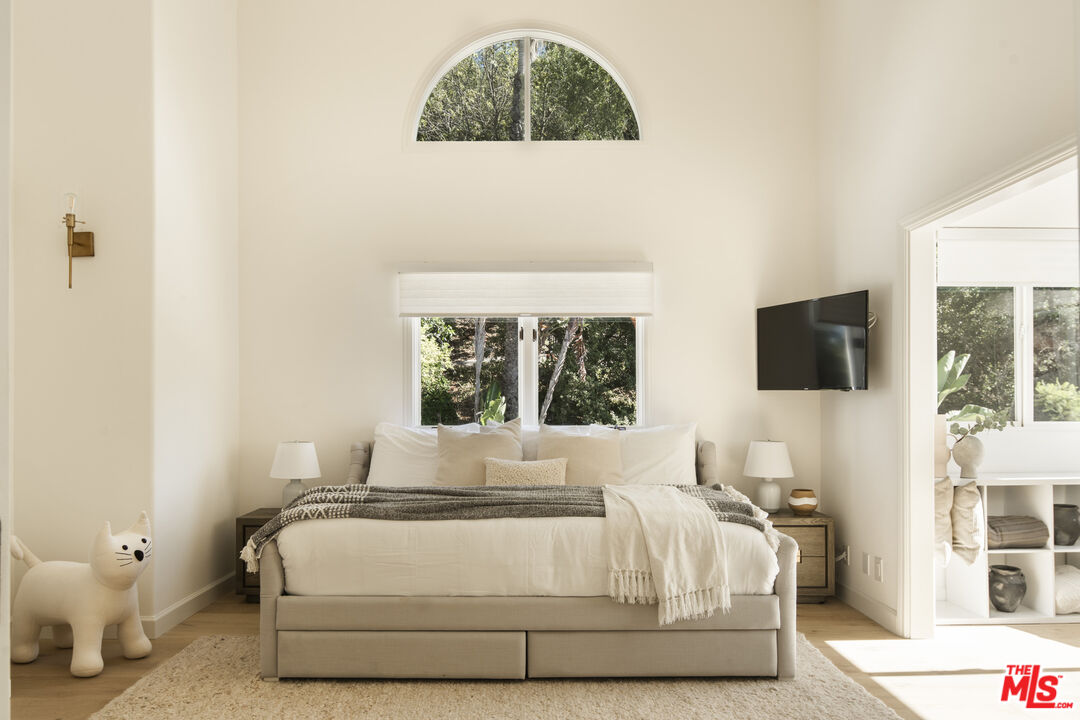 MLS #25-478069 image #28