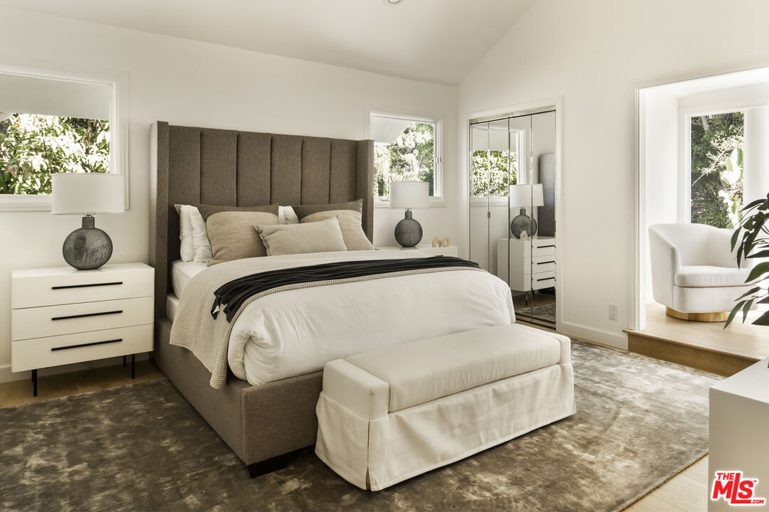 MLS #25-478069 image #30