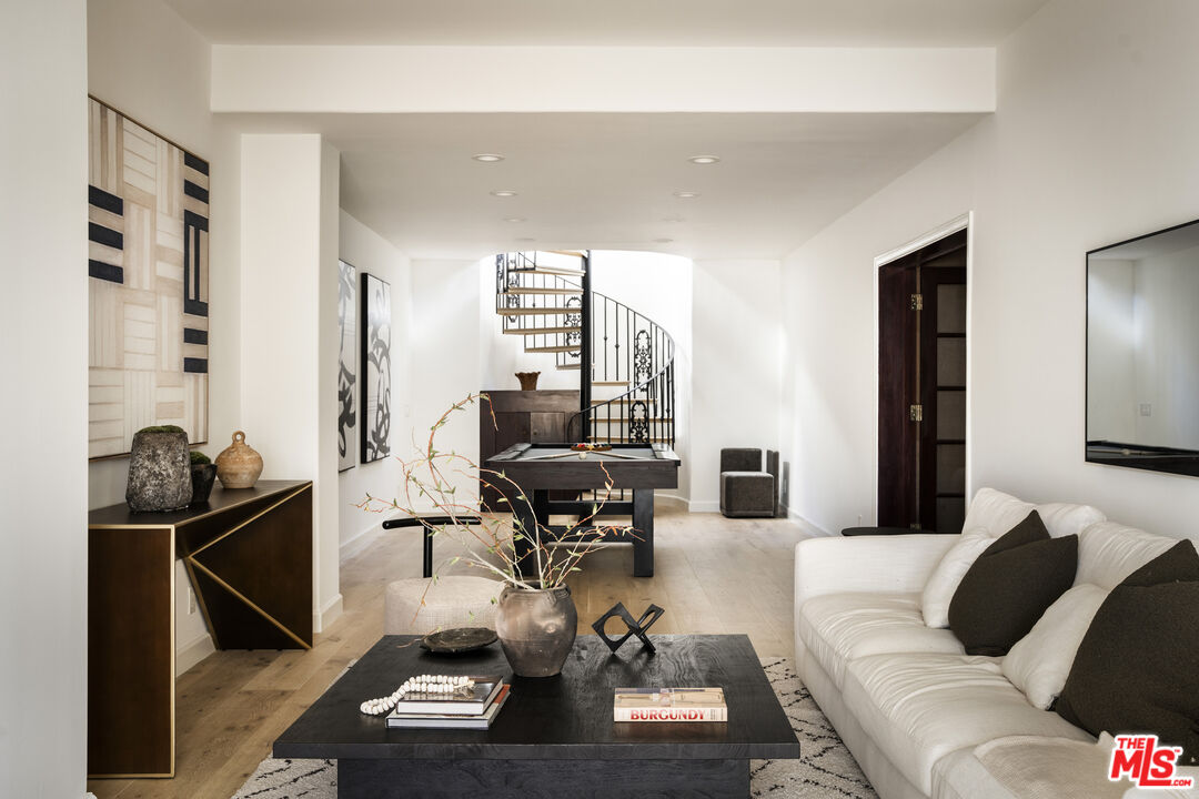 MLS #25-478069 image #35