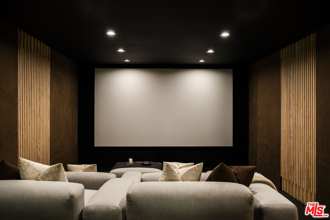 MLS #25-478069 image #36