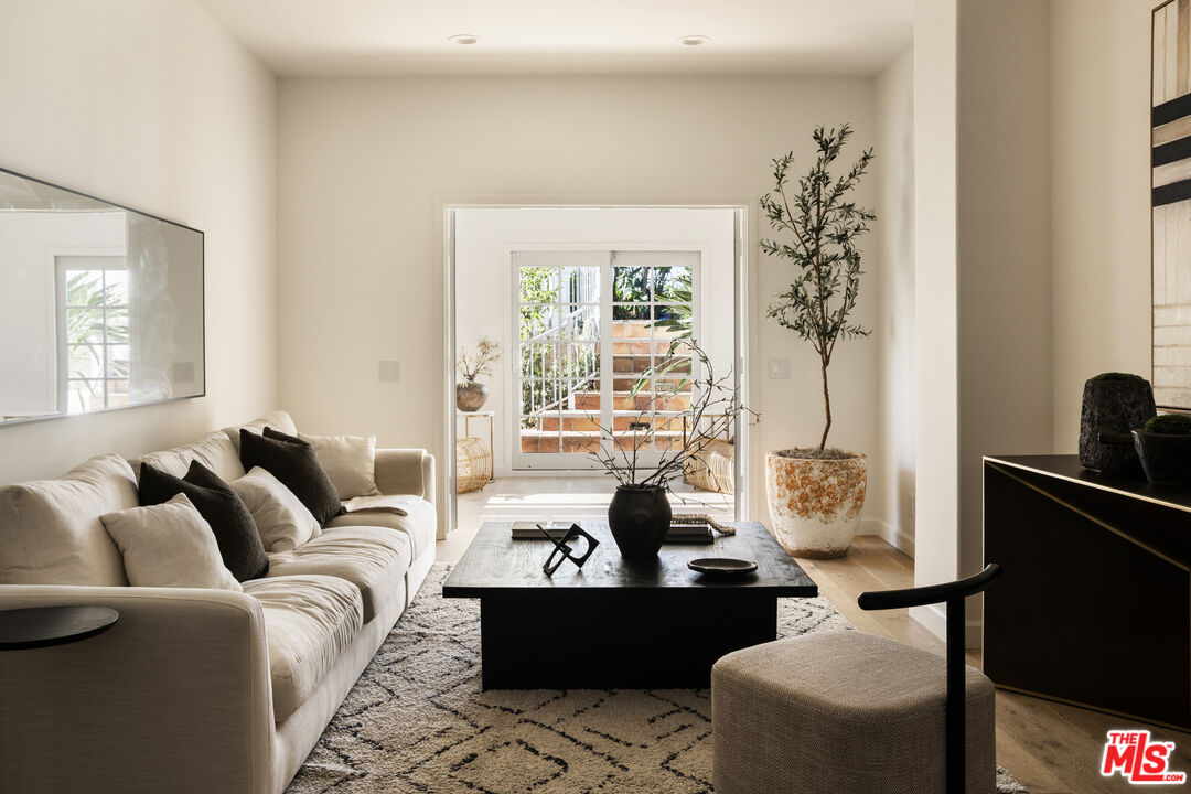 MLS #25-478069 image #39