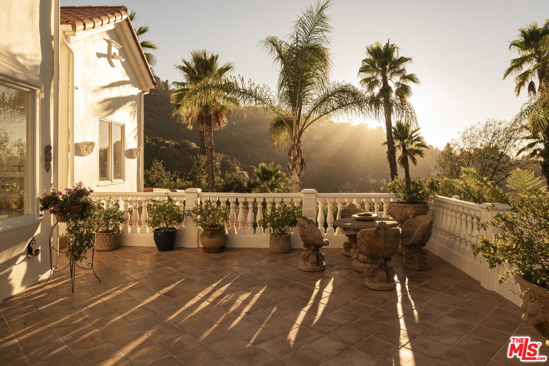 MLS #25-478069 image #41