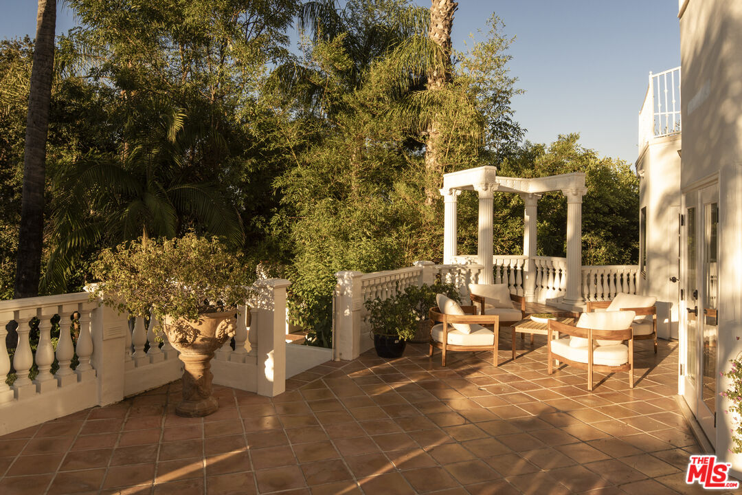 MLS #25-478069 image #42