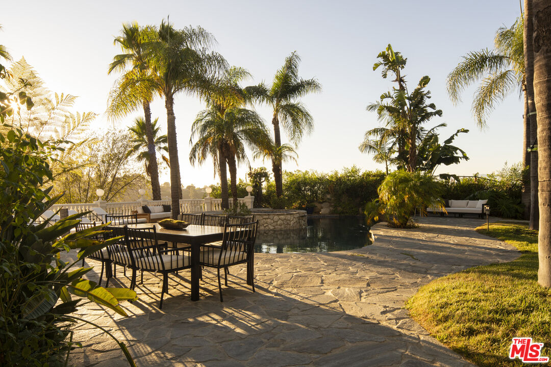 MLS #25-478069 image #44