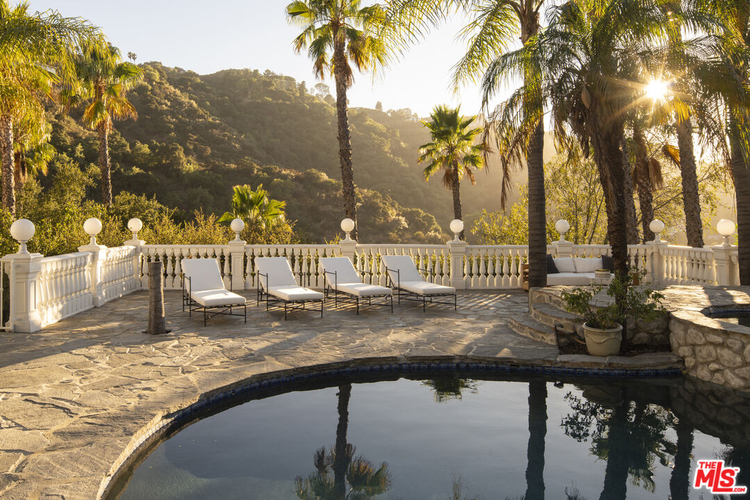 MLS #25-478069 image #45