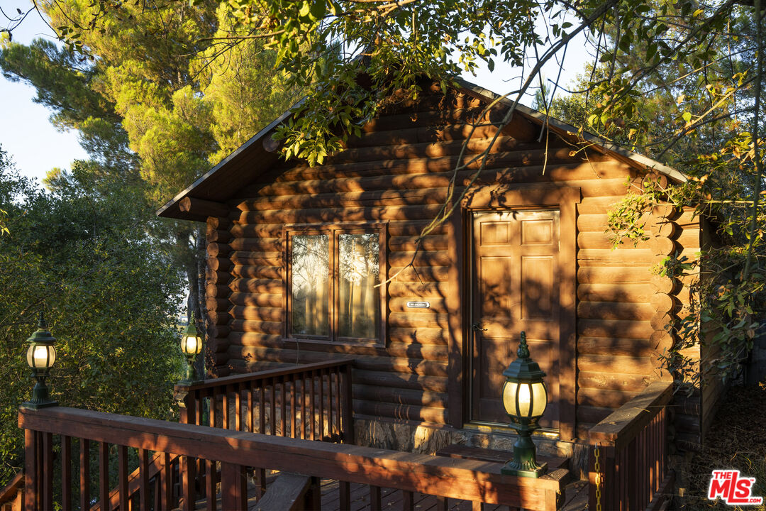 MLS #25-478069 image #48