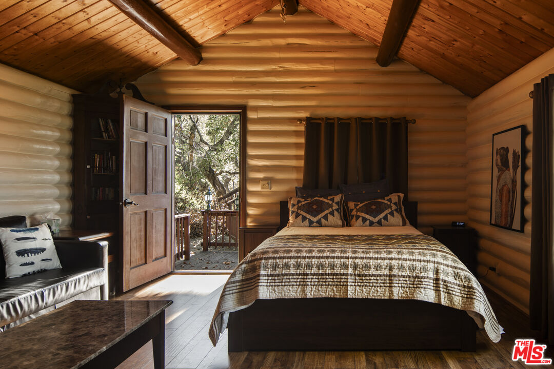 MLS #25-478069 image #49