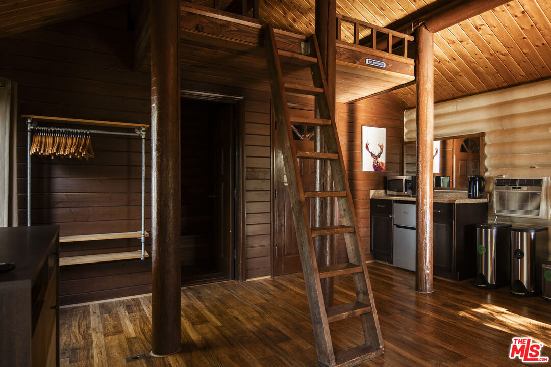 MLS #25-478069 image #51