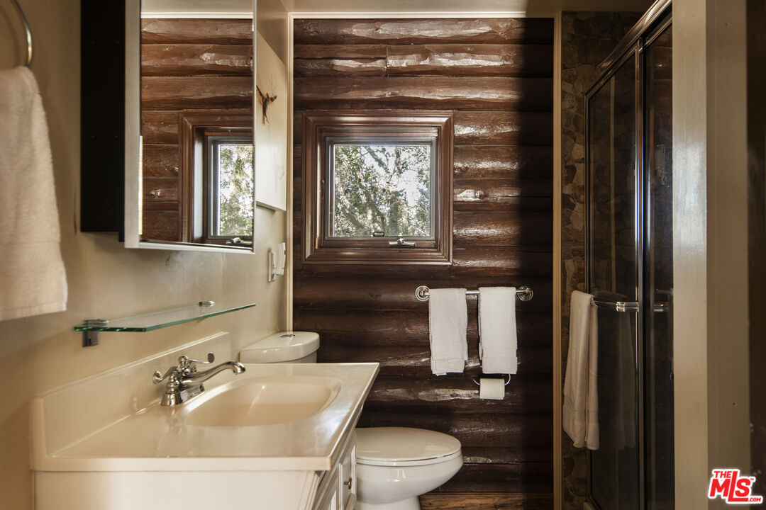 MLS #25-478069 image #52