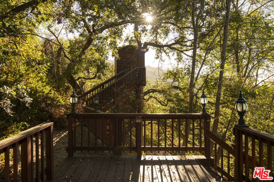 MLS #25-478069 image #53