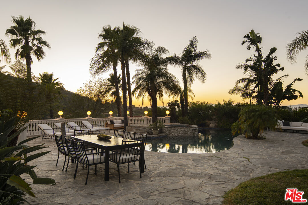 MLS #25-478069 image #55