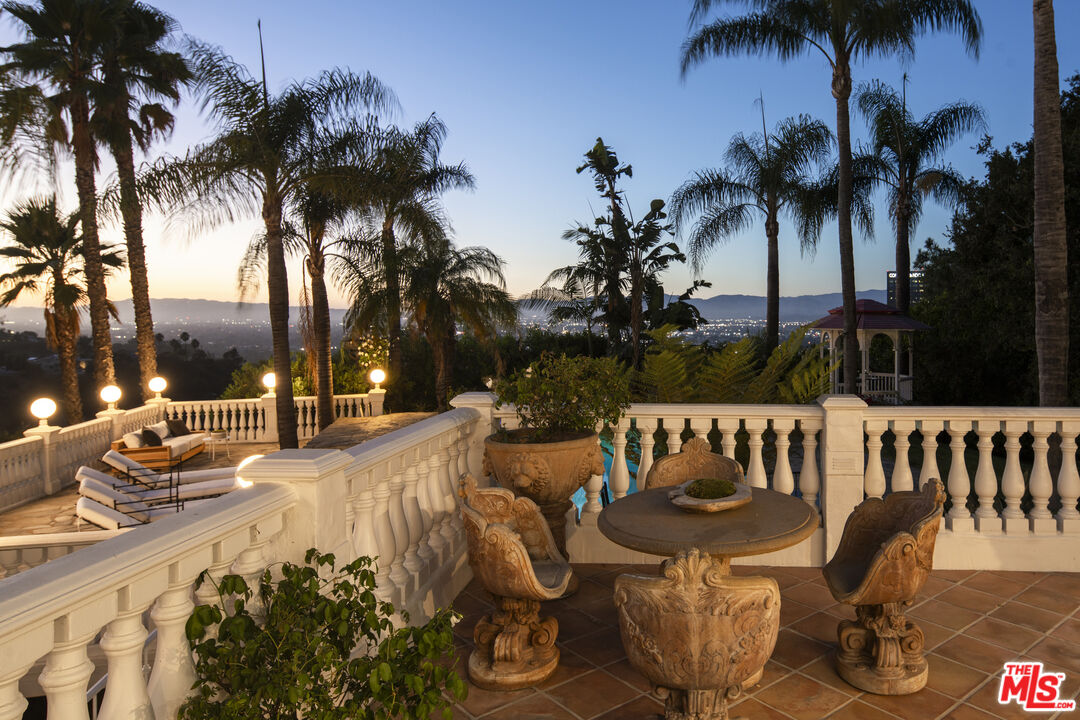 MLS #25-478069 image #57