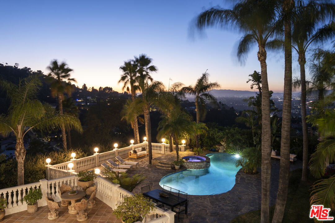 MLS #25-478069 image #58