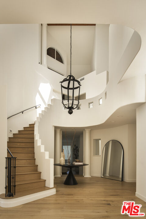 MLS #25-478069 image #5