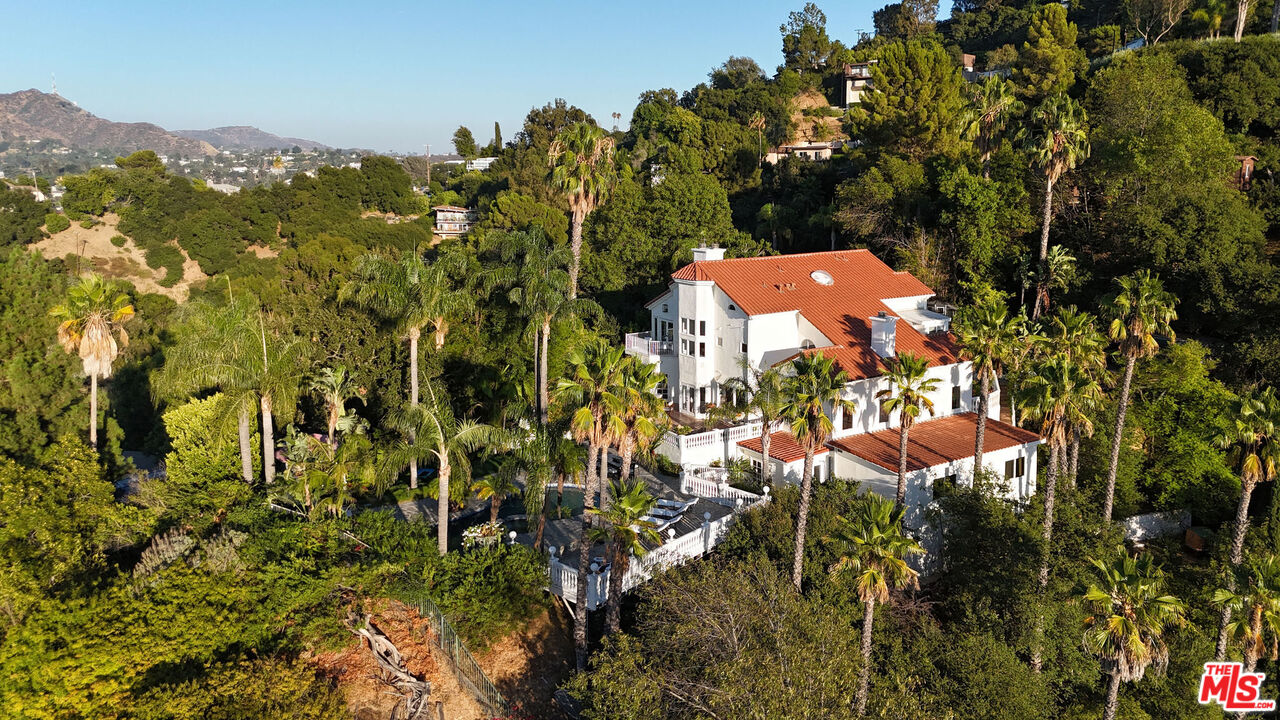 MLS #25-478069 image #61