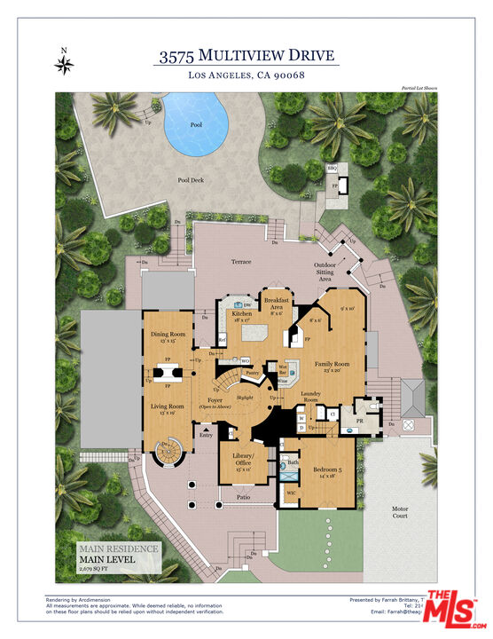 MLS #25-478069 image #67