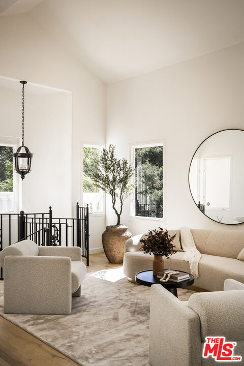 MLS #25-478069 image #7