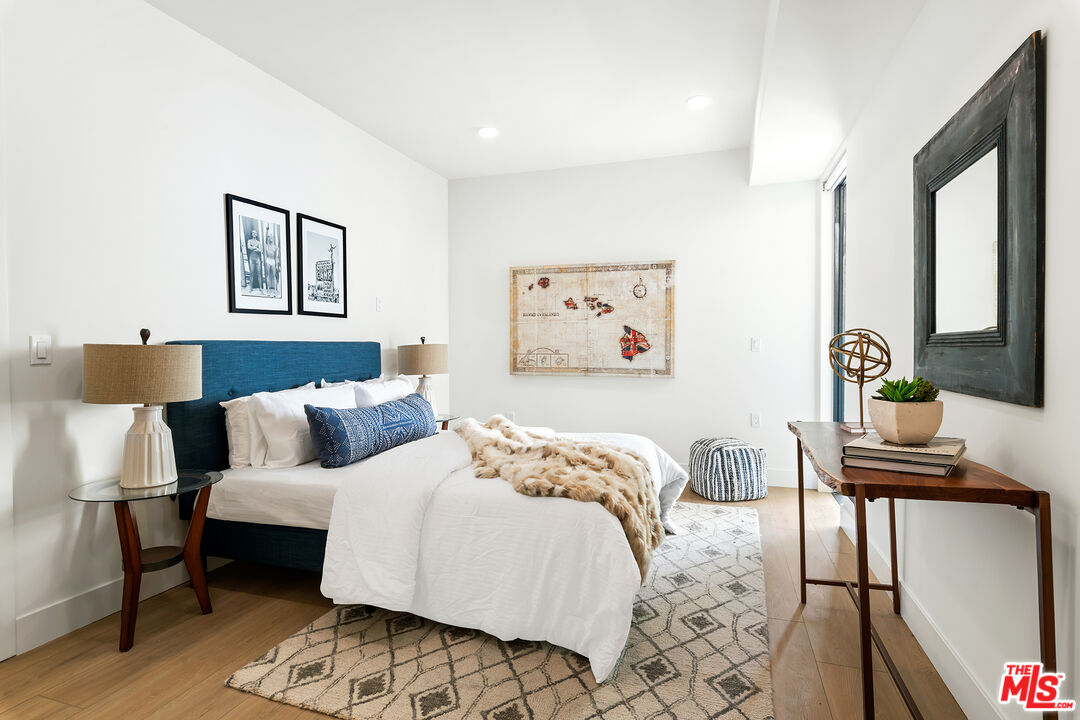 MLS #25-478155 image #11