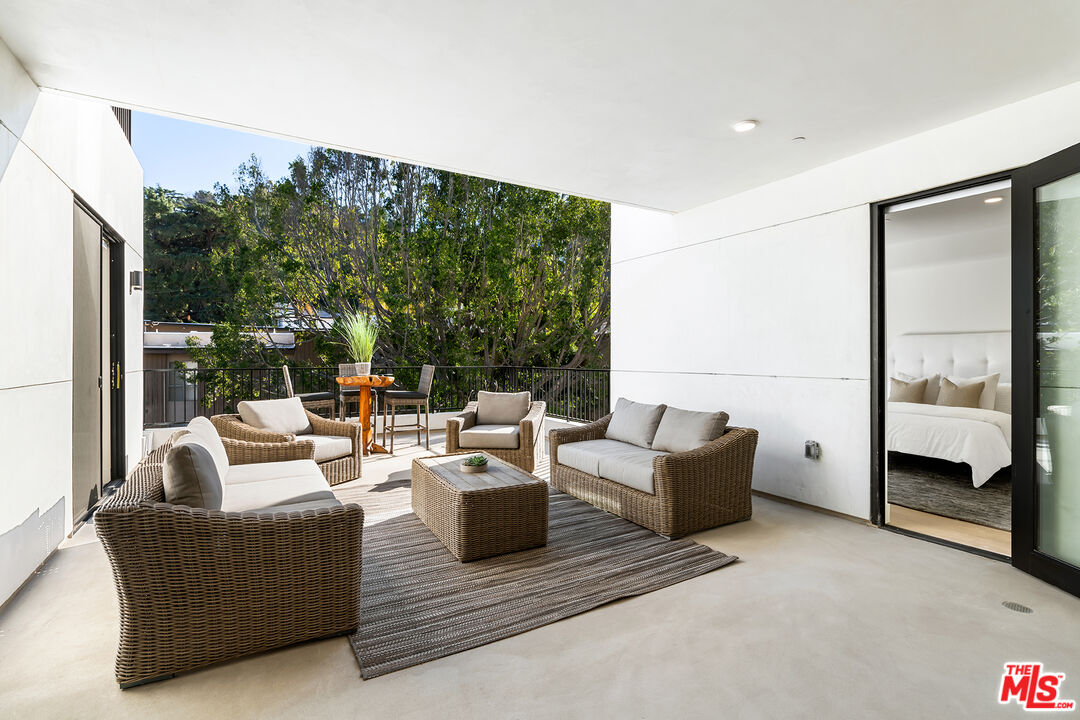 MLS #25-478155 image #21