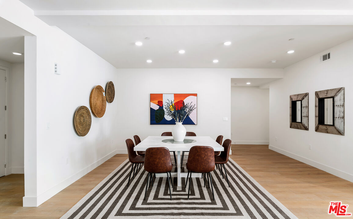 MLS #25-478155 image #6