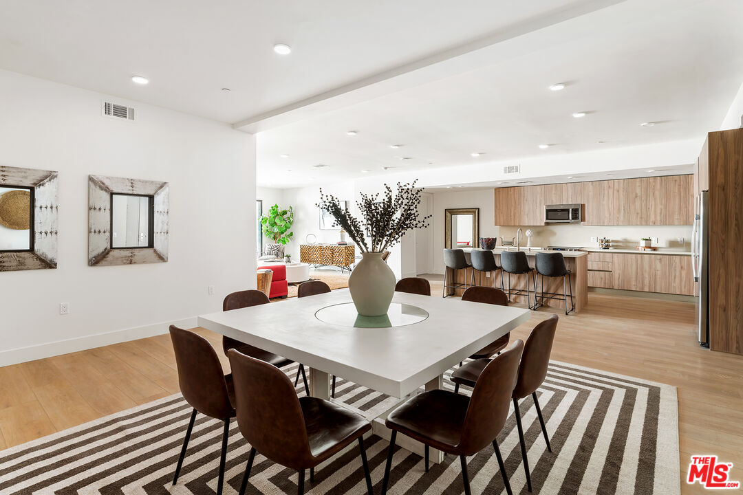 MLS #25-478155 image #7