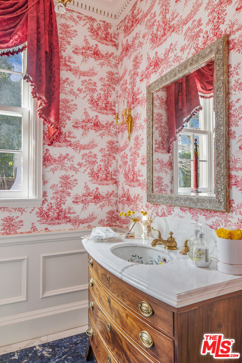 MLS #25-478441 image #10