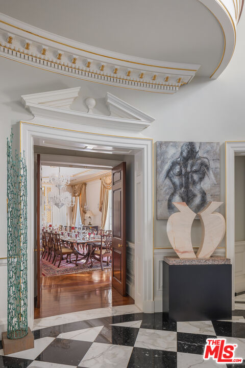 MLS #25-478441 image #11