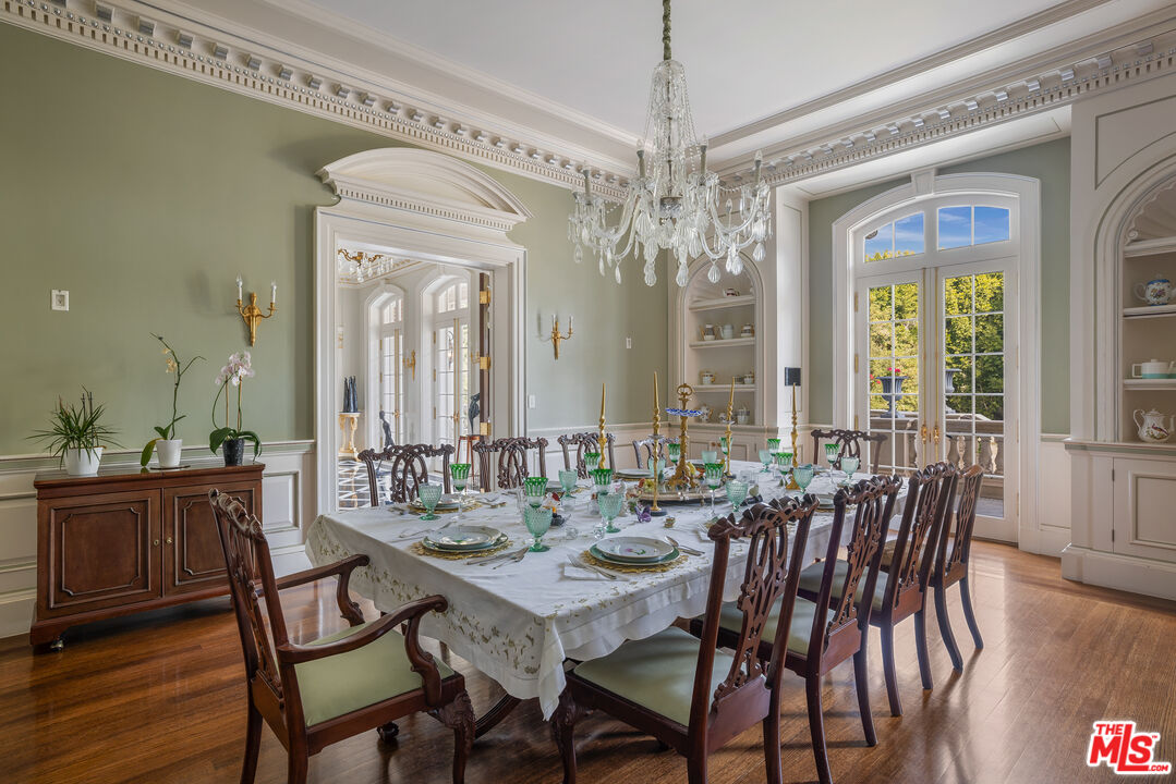 MLS #25-478441 image #15