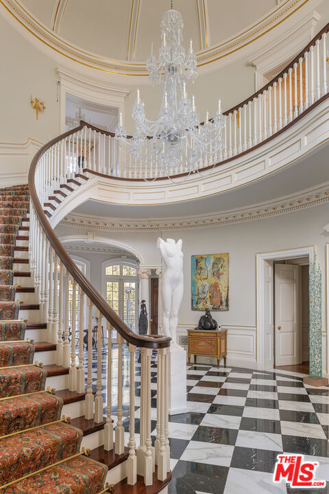 MLS #25-478441 image #20