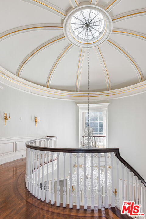 MLS #25-478441 image #21