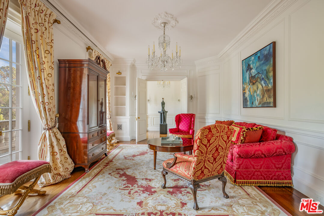 MLS #25-478441 image #22