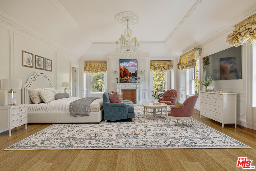 MLS #25-478441 image #23