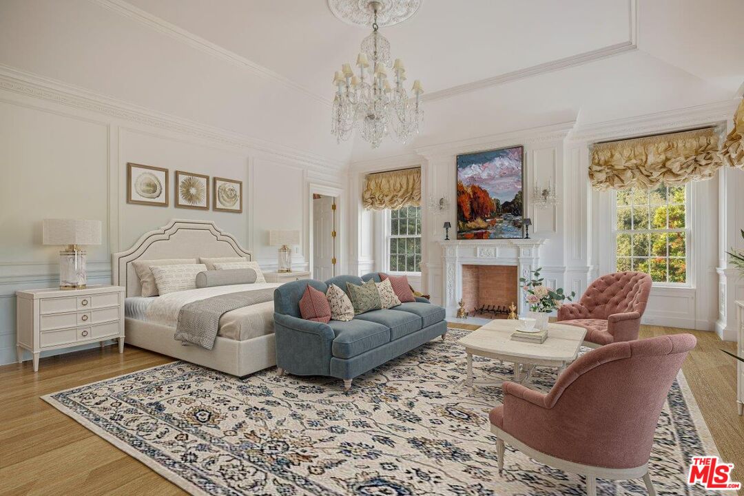 MLS #25-478441 image #24